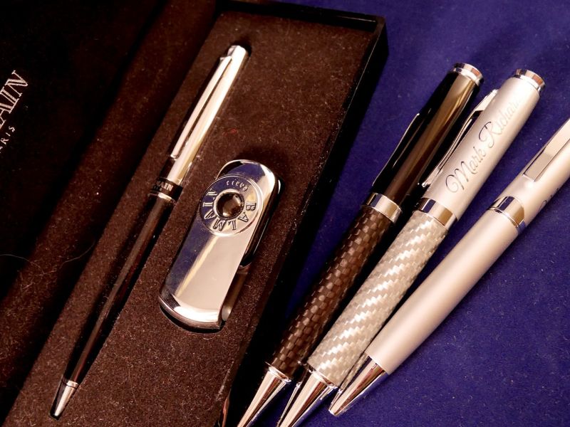 Corporate Gifts Corporate Gifts