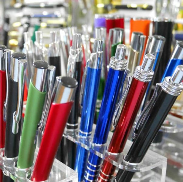 Pens & Pen Sets Pens & Pen Sets