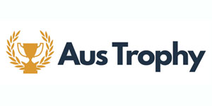 aus trophy