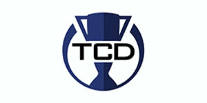 tcd