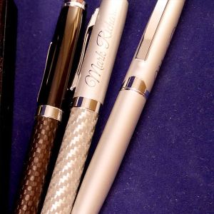 Premium Pens and Pen Sets Ipswich
